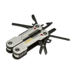 NARZĘDZIE WIELOFUNKCYJNE MULTITOOL 16W1