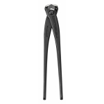 OBCĘGI ZBROJARSKIE  FATMAX  XL 250MM