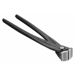 OBCĘGI ZBROJARSKIE  FATMAX  XL 250MM