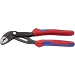 SZCZYPCE DO RUR COBRA 180MM