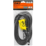 ŚCIĄG UNIWERSALNY ELASTYCZNY  8MM*150CM