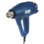 OPALARKA 300-550 R1800
