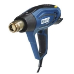 OPALARKA 60-350-650C  R2200-E
