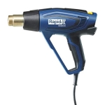 OPALARKA 60-350-650C  R2200-E