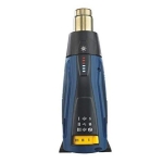 OPALARKA 60-350-650C  R2200-E