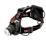 LAMPA CZOŁOWA XM-L2 CREE 10W