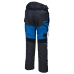 SPODNIE OCHRONNE DO PASA WX3 T702PBR REGULAR 41