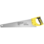 PIŁA SHARPCUT 7TPI 20  500MM