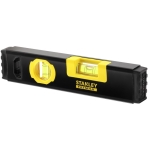 POZIOMICA FATMAX TORPEDO CLASSIC PRO 23CM