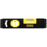 POZIOMICA FATMAX TORPEDO CLASSIC PRO 23CM