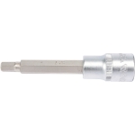 KLUCZ TRZPIENIOWY 1/2''HEX 7MM L100MM