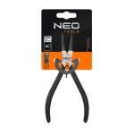 SZCZYPCE SEGERA WEWNĘTRZNE WYGIĘTE 170MM