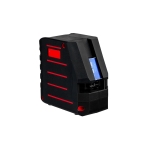 LASER KRZYŻOWY LK-180G GREEN