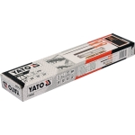 ZESTAW DO OSTRZENIA ŁAŃCUCHA 4.0MM 4SZT