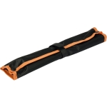 ZESTAW DO OSTRZENIA ŁAŃCUCHA 4.8MM 4SZT