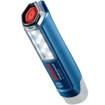 LATARKA AKUMULATOROWA GLI 12V-300