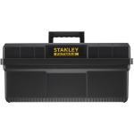 SKRZYNIA SCHODKI FATMAX 25  3W1