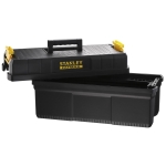 SKRZYNIA SCHODKI FATMAX 25  3W1