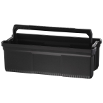 SKRZYNIA SCHODKI FATMAX 25  3W1