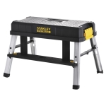 SKRZYNIA SCHODKI FATMAX 25  3W1