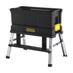 SKRZYNIA SCHODKI FATMAX 25  3W1