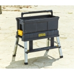 SKRZYNIA SCHODKI FATMAX 25  3W1