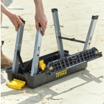 SKRZYNIA SCHODKI FATMAX 25  3W1