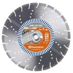 TARCZA DIAMENTOWA 350 MM VARI-CUT