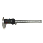 SUWMIARKA ELEKTRONICZNA 0-150MM