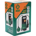 POMPA ZATAPIALNA DO BRUDNEJ WODY 550W