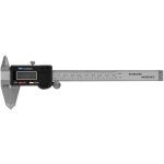 SUWMIARKA CYFROWA 150MM 0.02MM