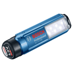 LATARKA AKUMULATOROWA GLI 12V-300