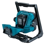 LATARKA BUDOWLANA DML80514.4V/18V