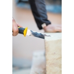 NÓŻ FATMAX DO CIĘCIA IZOLACJI 350MM