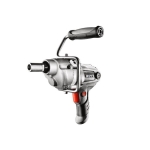 WIERTARKO-MIESZARKA 850W 13MM