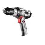 WIERTARKO-WKRĘTARKA SIECIOWA 250W 10MM