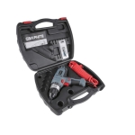 WIERTARKO-WKRĘTARKA SIECIOWA 250W 10MM
