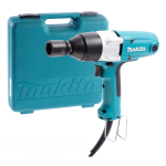 KLUCZ UDAROWY 200NM 380W