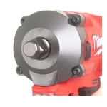KLUCZ UDAROWY AKUMULATOROWY 12V 1/2'' M12 FIWF12-0