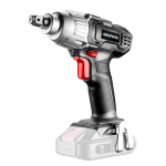 KLUCZ UDAROWY AKUMULATOROWY ENERGY 18V LI-LON