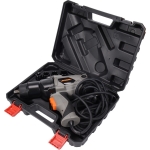 ELEKTRYCZNY KLUCZ UDAROWY 1/2'' 450NM