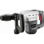 MŁOT UDAROWY KUJĄCY SDS-MAX 1200W UDAR 15J