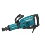 MŁOT UDAROWY KUJĄCY HEX 1510W UCHWYT HEX 30MM AVT