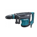 MŁOT UDAROWY KUJĄCY SDS-MAX 1510W Z AVT