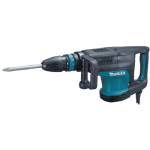 MŁOT UDAROWY KUJĄCY SDS-MAX 1510W Z AVT