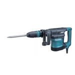 MŁOT UDAROWY KUJĄCY SDS-MAX  11,2 J 1300W