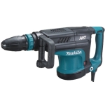 MŁOT UDAROWY KUJĄCY SDS-MAX  11,5 J 1300W