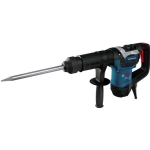 MŁOT UDAROWY KUJĄCY SDS-MAX GSH 5 1100W