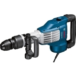 MŁOT UDAROWY KUJĄCY GSH 11VC 1700W