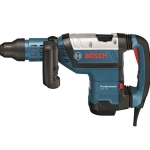 MŁOT UDAROWY KUJĄCY SDS-MAX GSH 7VC 1500 W /13J